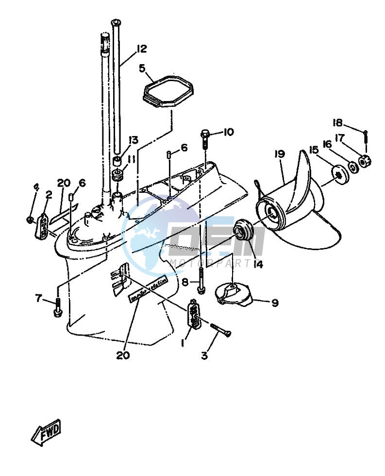 OPTIONAL-PARTS-2