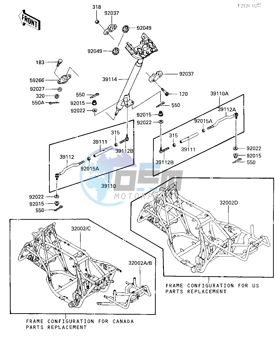 FRAME_STEERING