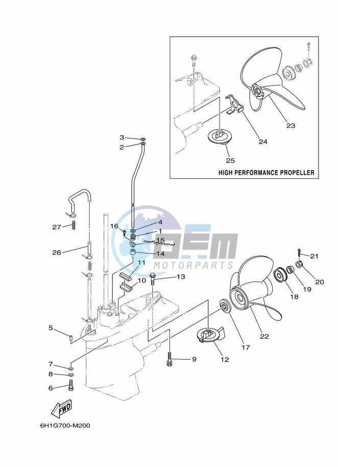 LOWER-CASING-x-DRIVE-2