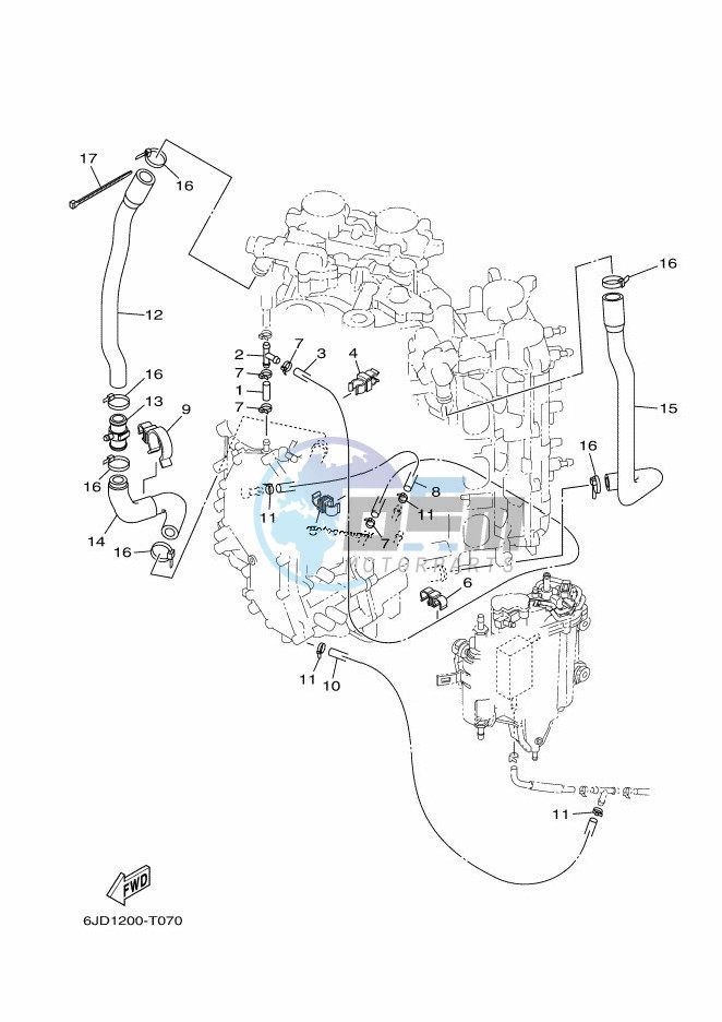 CYLINDER-AND-CRANKCASE-4