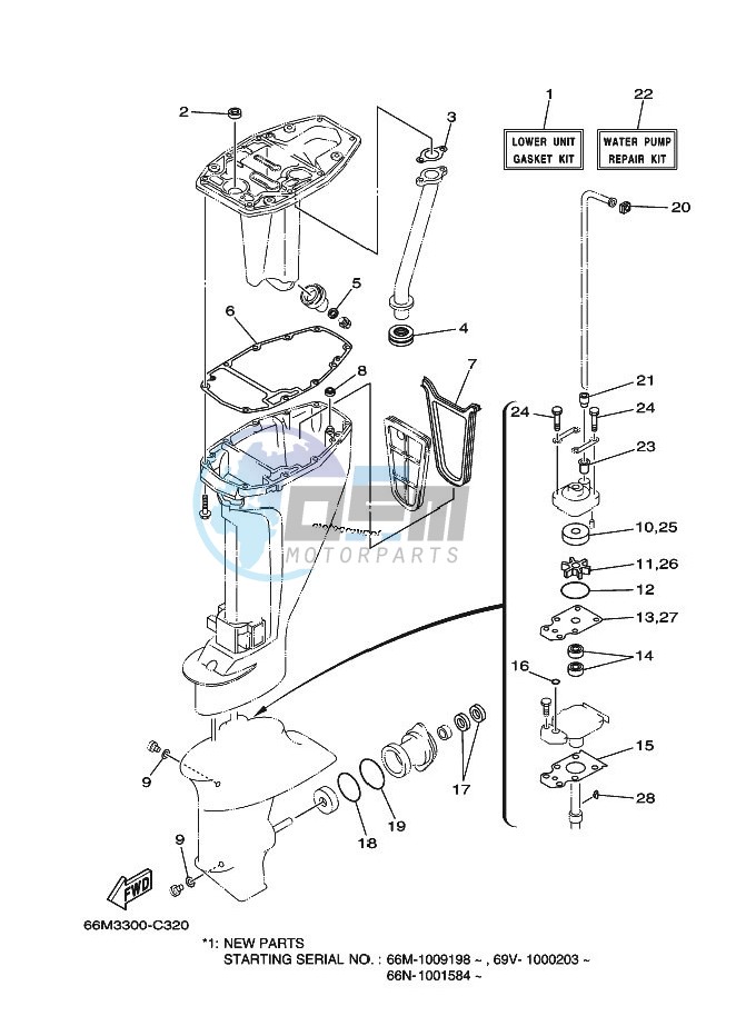 REPAIR-KIT-3