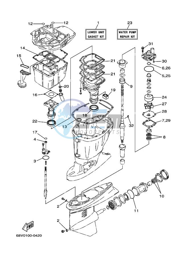 REPAIR-KIT-2