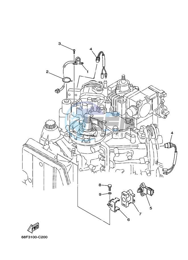 ELECTRICAL-PARTS-4