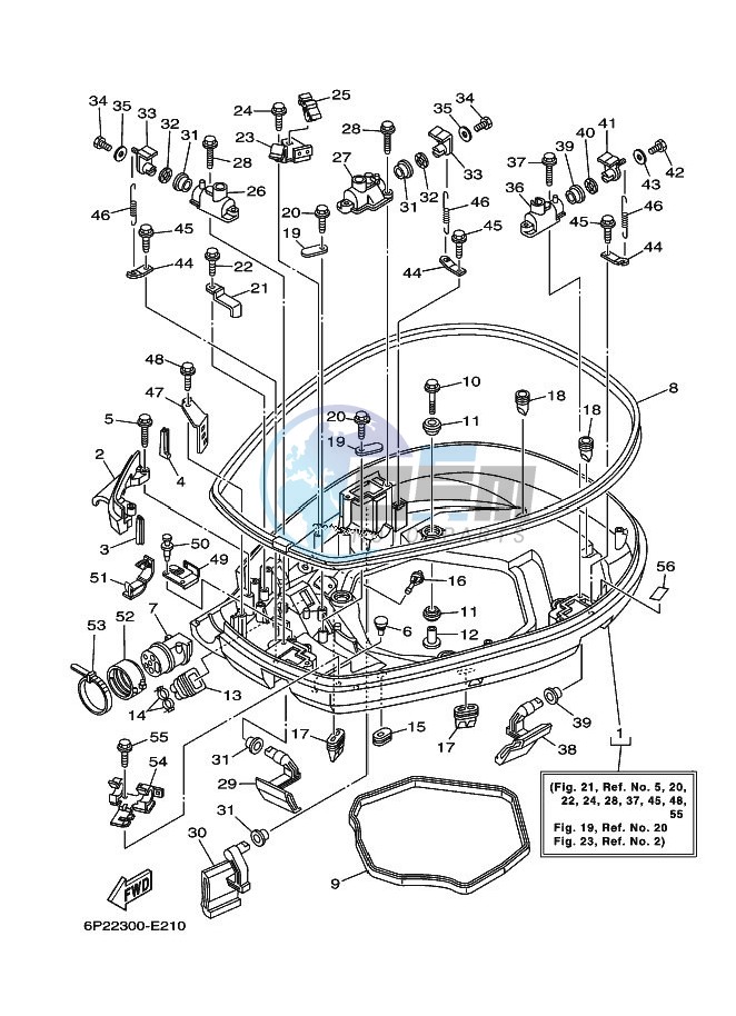 BOTTOM-COVER-1