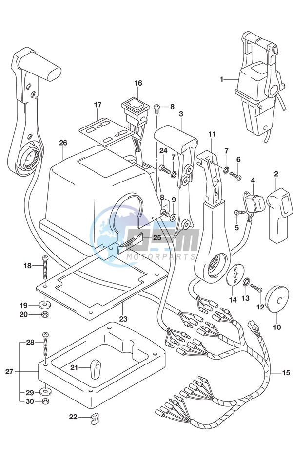 Top Mount Dual (1)