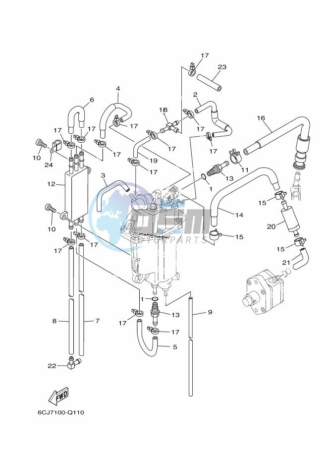 FUEL-PUMP-2