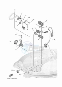 F20FETL drawing ELECTRICAL-5