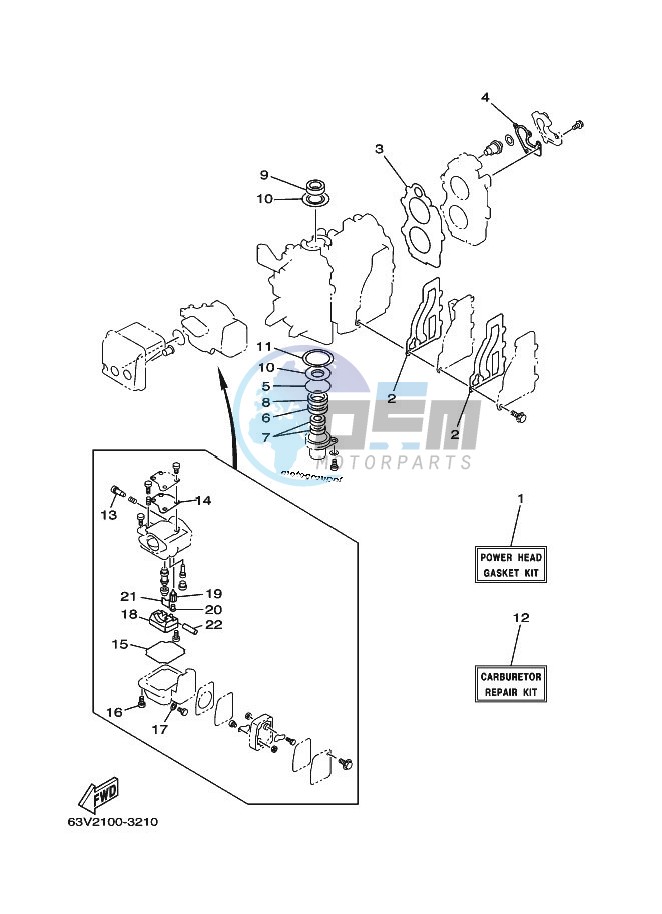 REPAIR-KIT-1