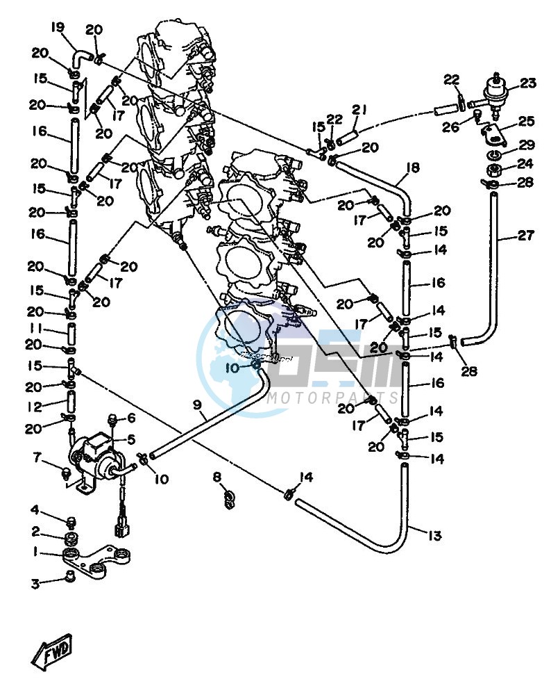 FUEL-SUPPLY-2