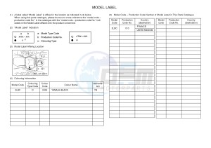 YFM550FWAD YFM550PHF GRIZZLY 550 EPS HUNTER (2LBC) drawing .5-Content