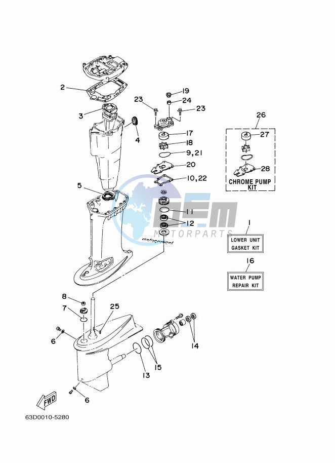 REPAIR-KIT-2