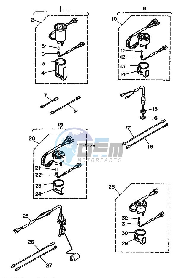 OPTIONAL-PARTS-5