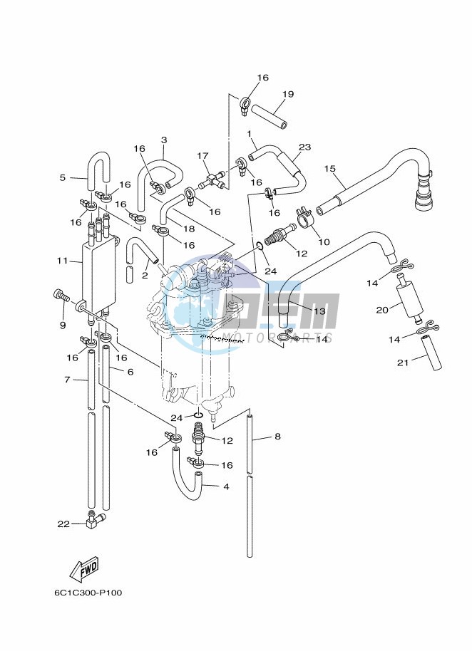 FUEL-PUMP-2