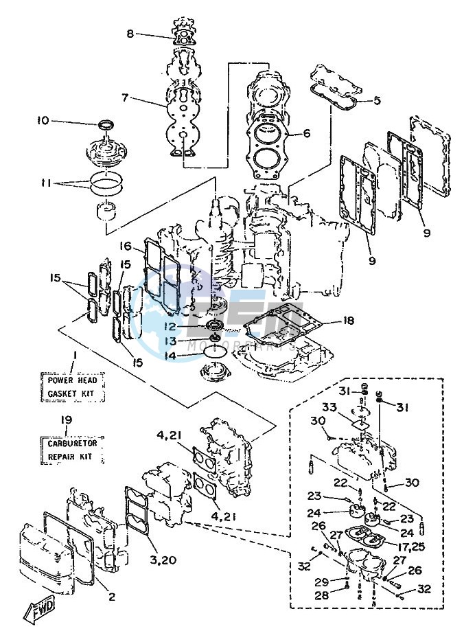 REPAIR-KIT-1