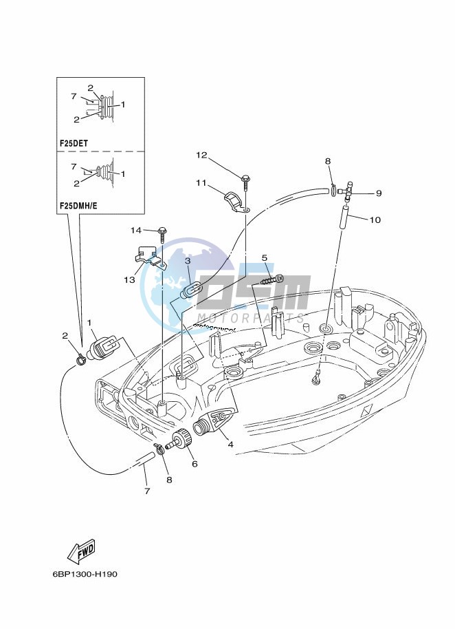 BOTTOM-COWLING-2