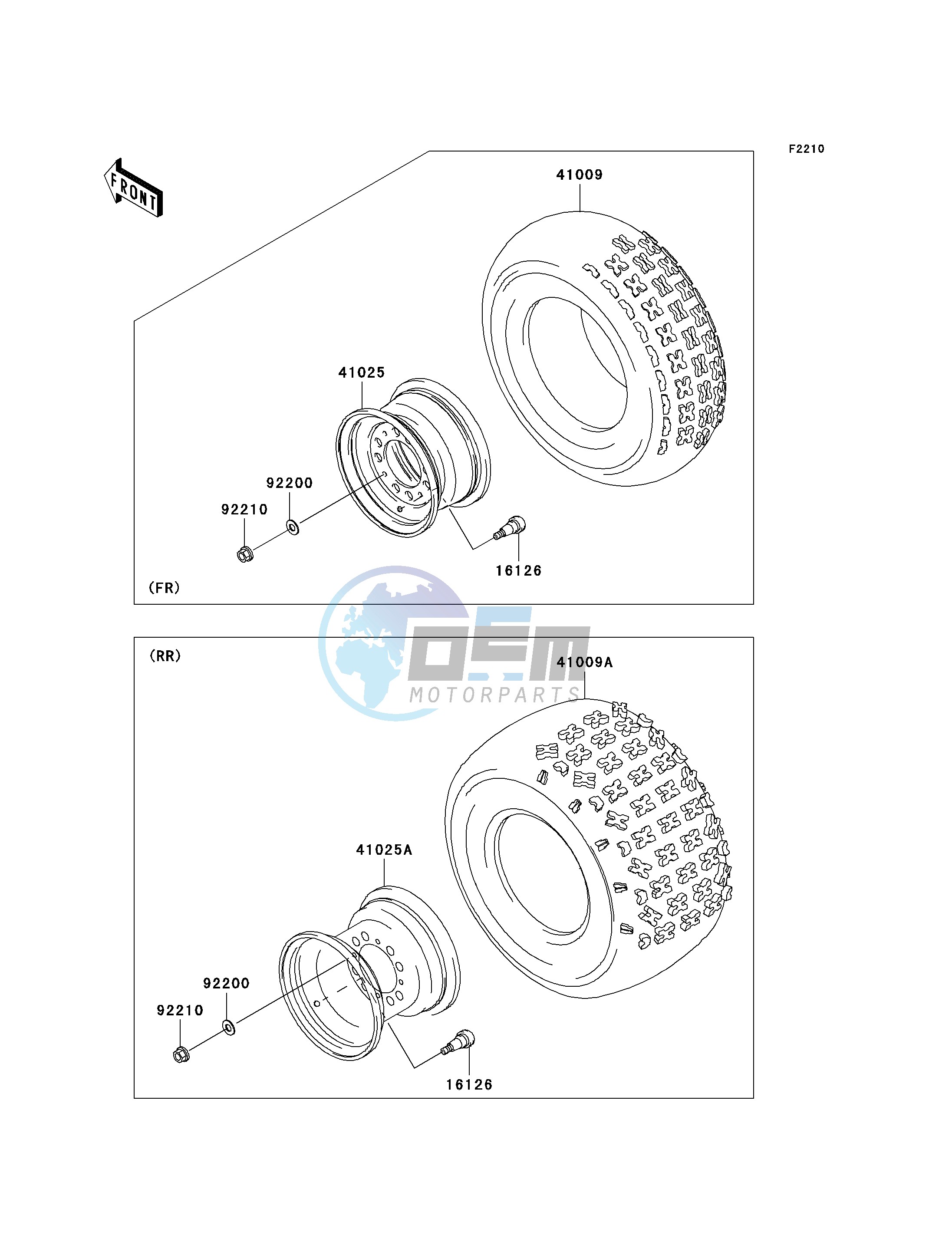 WHEELS_TIRES