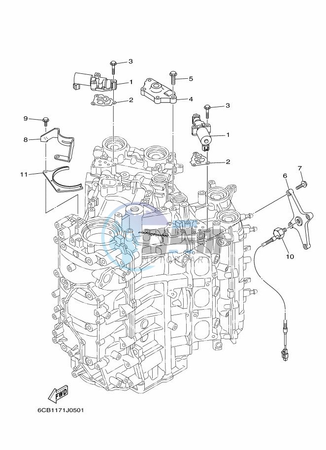 CYLINDER-AND-CRANKCASE-3