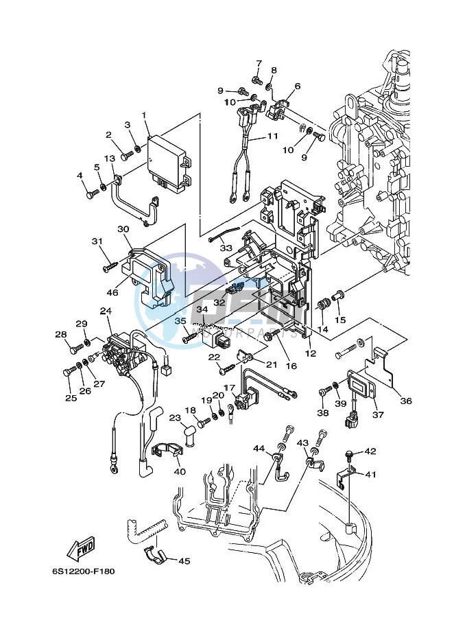 ELECTRICAL-2