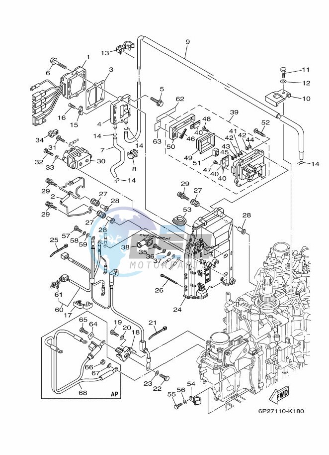 ELECTRICAL-2