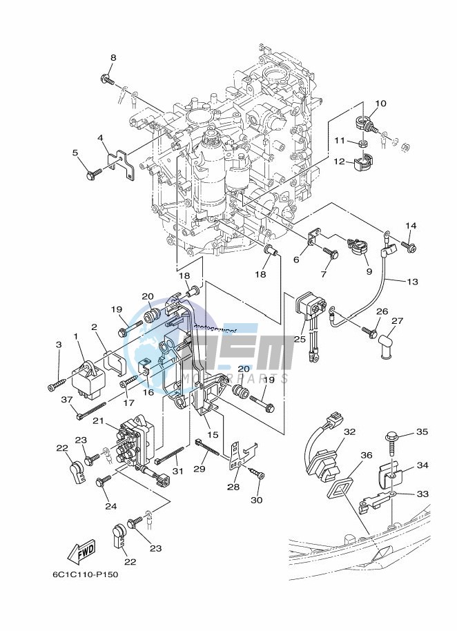 ELECTRICAL-2