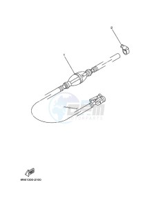 115C drawing FUEL-SUPPLY-2