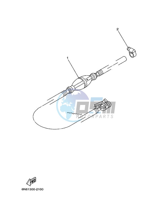 FUEL-SUPPLY-2