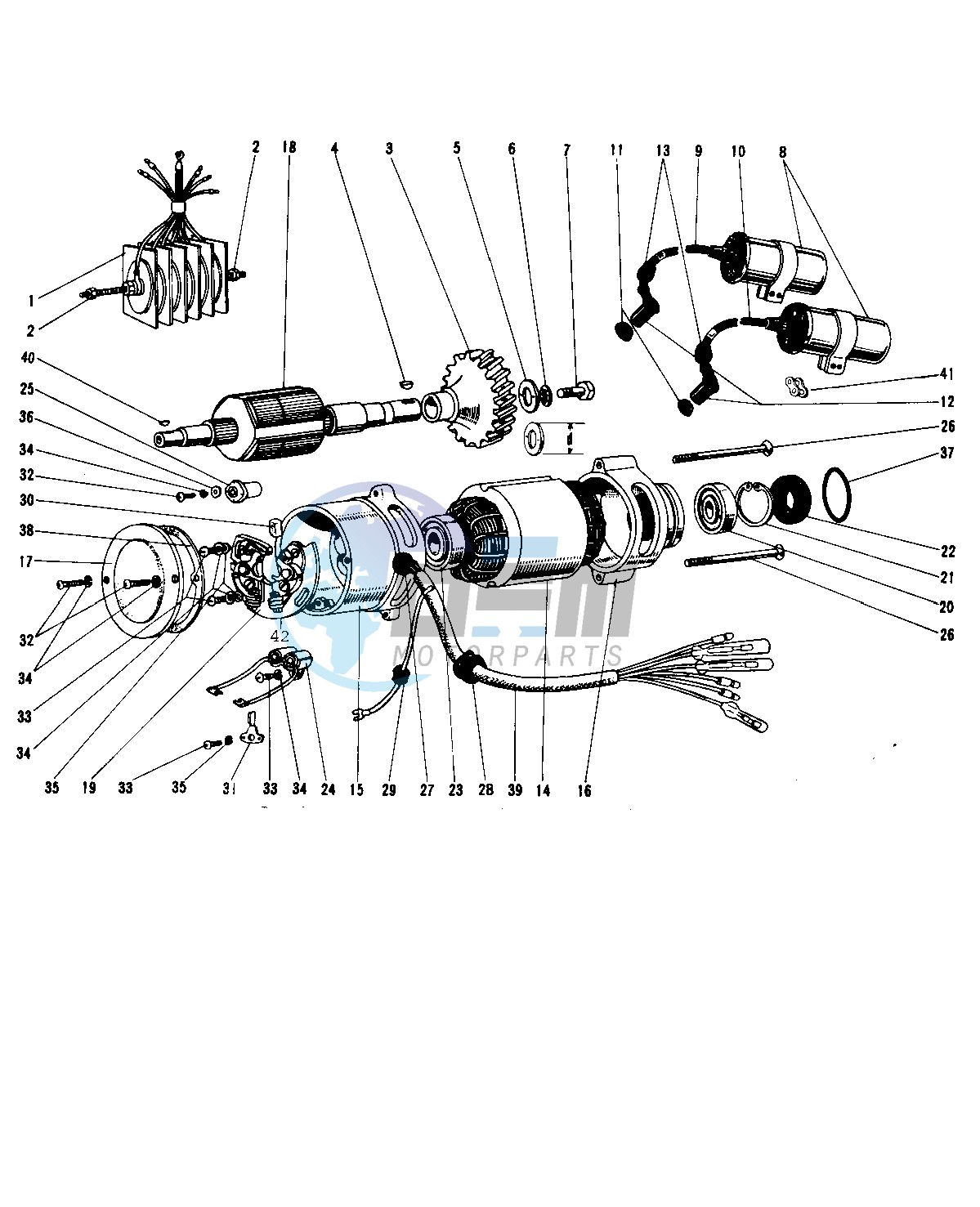 IGNITION_GENERATOR A1