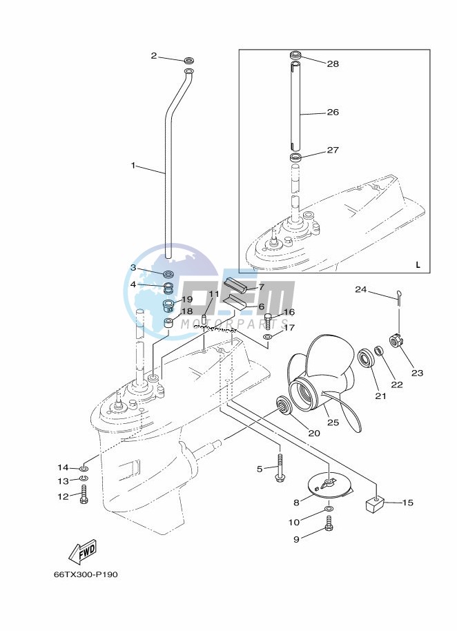 LOWER-CASING-x-DRIVE-2