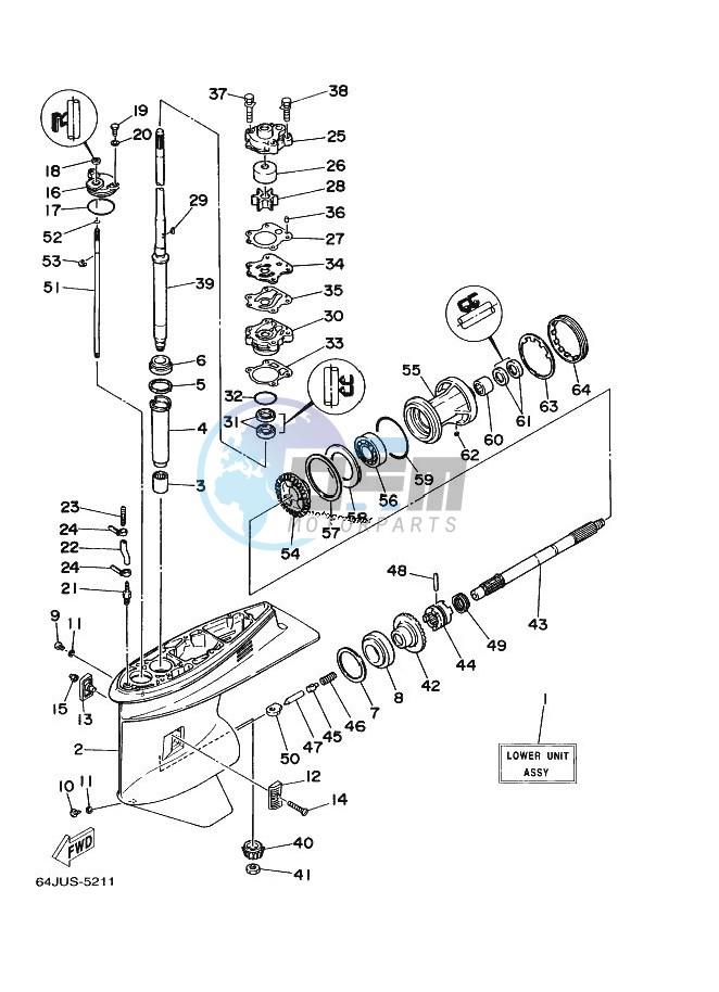 LOWER-CASING-x-DRIVE-3