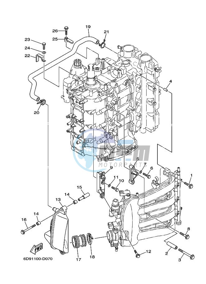 INTAKE-2