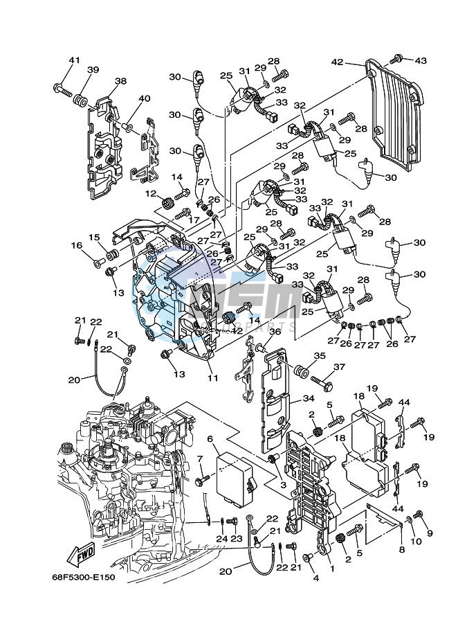 ELECTRICAL-1