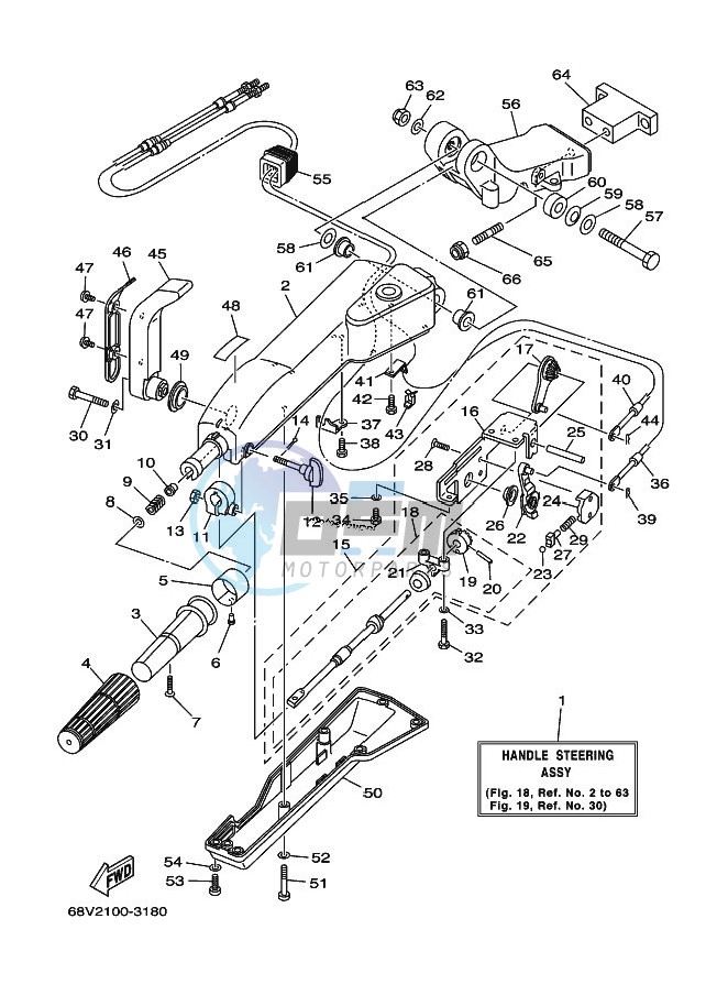 STEERING-1