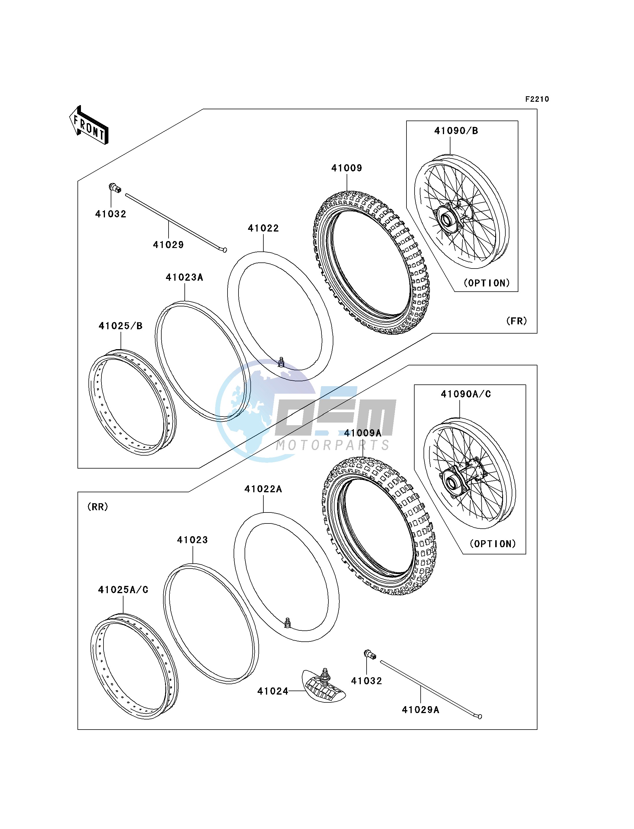 WHEELS_TIRES