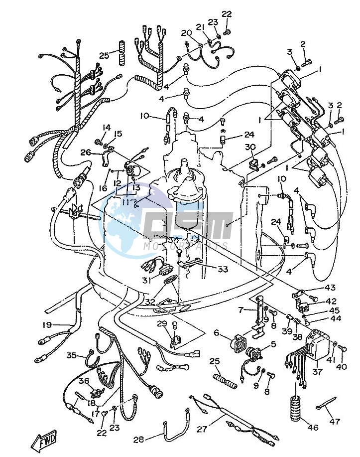 ELECTRICAL-PARTS-2