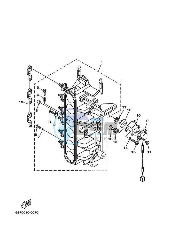 VAPOR-SEPARATOR-2