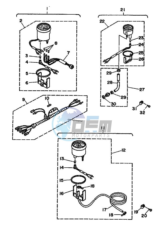 OPTIONAL-PARTS-2