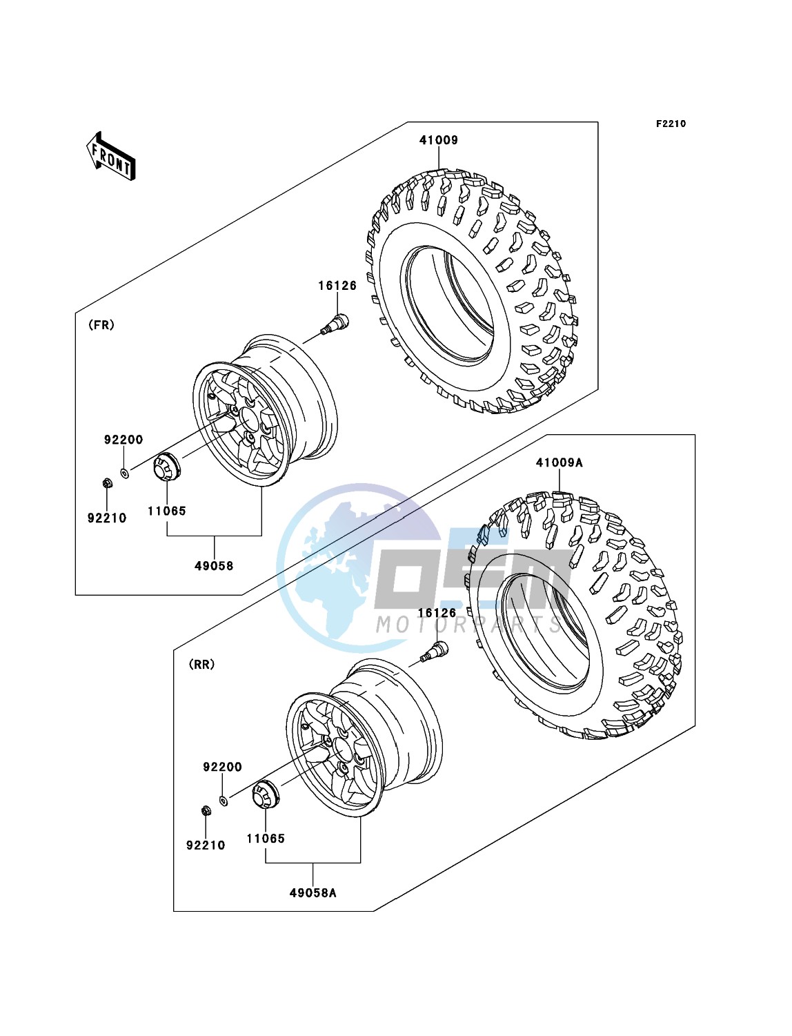 Tires