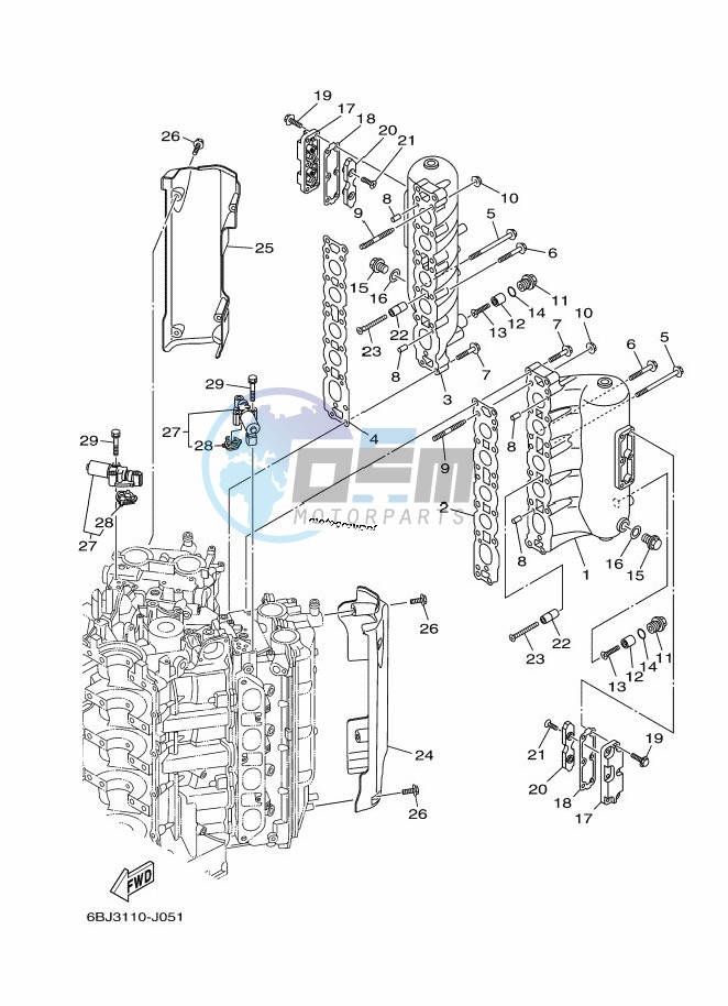 CYLINDER-AND-CRANKCASE-3