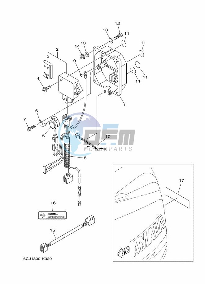 OPTIONAL-PARTS-1