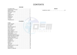 NS50N NITRO NAKED (1PL2 1PL2) drawing .6-Content