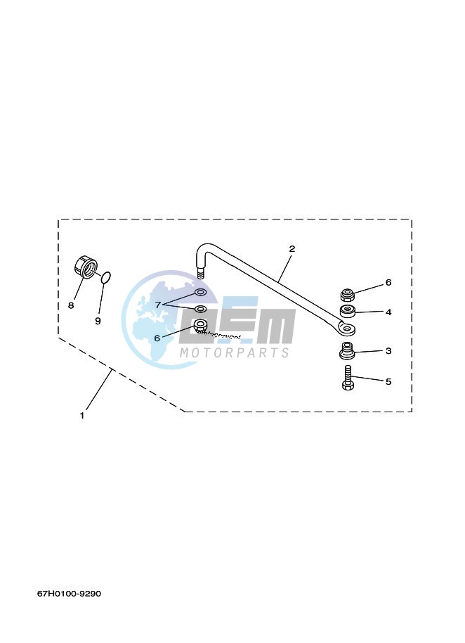 STEERING-ACCESSORY-1