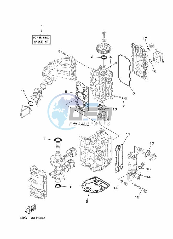 REPAIR-KIT-1