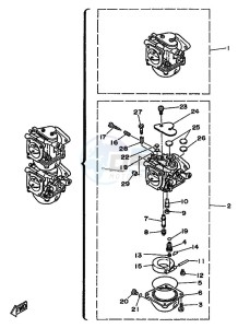 40G drawing MOUNT-1