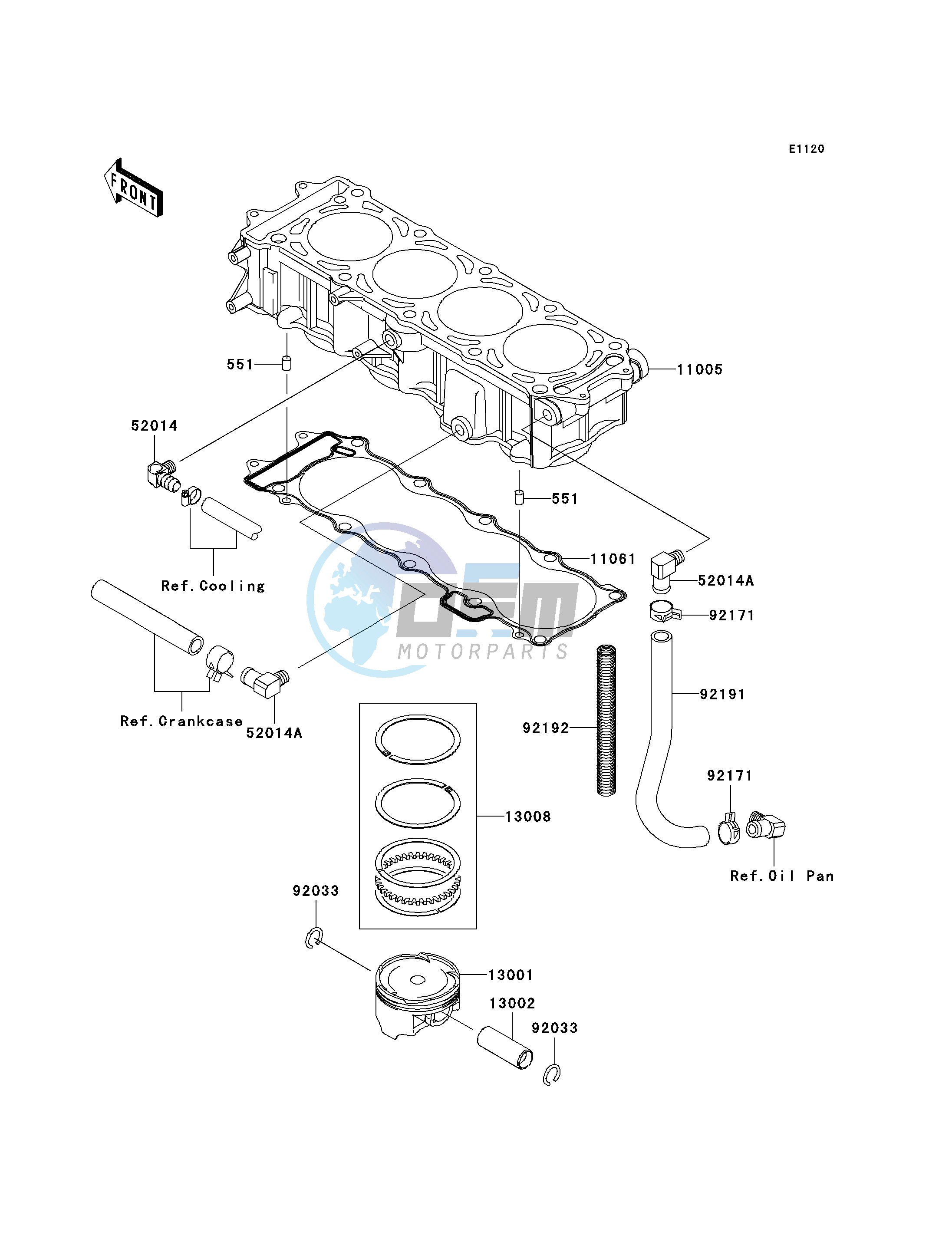 CYLINDER_PISTON-- S- -