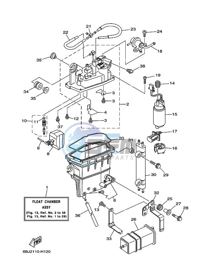 FUEL-PUMP-1