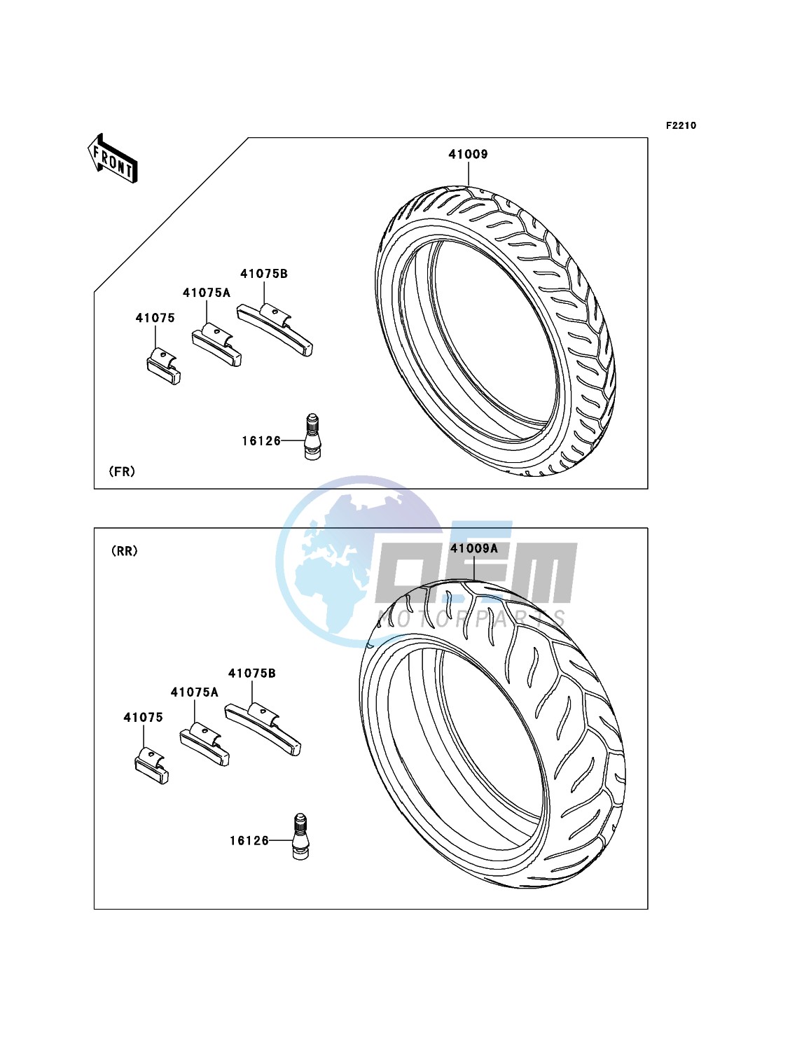 Tires