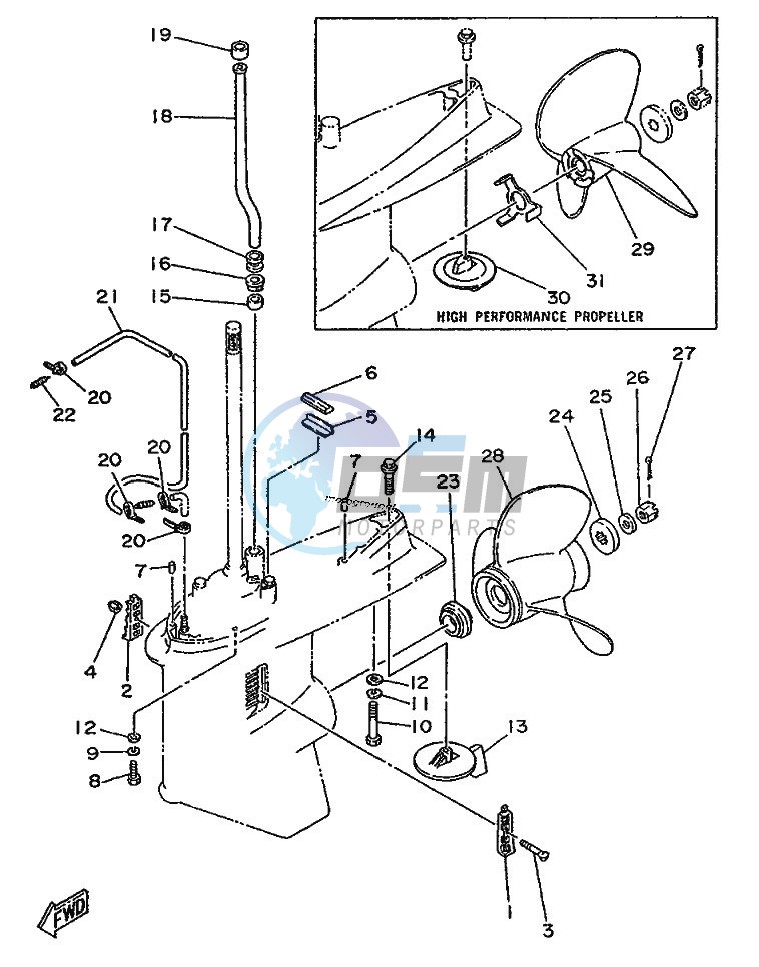 LOWER-CASING-x-DRIVE-2