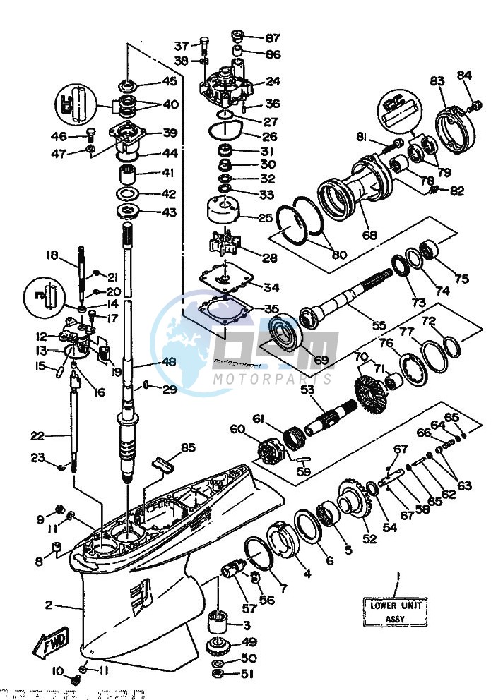 LOWER-CASING-x-DRIVE-1