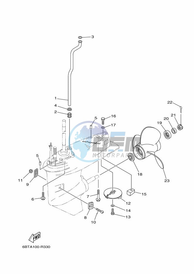 LOWER-CASING-x-DRIVE-2