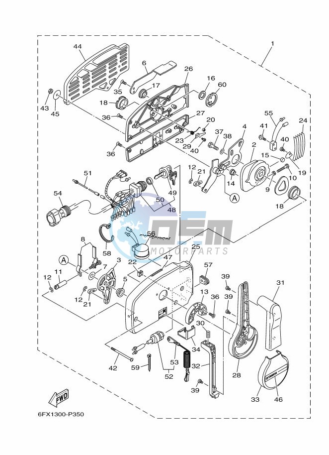 REMOTE-CONTROL-ASSEMBLY-1